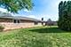 14222 Clearview, Orland Park, IL 60462