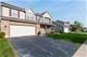 1285 Chesterfield, Grayslake, IL 60030