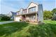 1285 Chesterfield, Grayslake, IL 60030