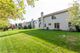 1285 Chesterfield, Grayslake, IL 60030