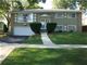 623 Lilac, Lombard, IL 60148