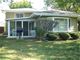 623 Lilac, Lombard, IL 60148