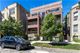 2506 N Rockwell Unit 1S, Chicago, IL 60647