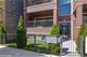 2506 N Rockwell Unit 1S, Chicago, IL 60647