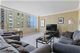 1000 N Lake Shore Unit 2002, Chicago, IL 60611