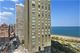 1000 N Lake Shore Unit 2002, Chicago, IL 60611