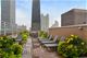 260 E Chestnut Unit 3405, Chicago, IL 60611