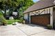 25W652 Red Maple, Wheaton, IL 60187