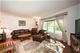 25W652 Red Maple, Wheaton, IL 60187