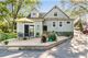 1418 Dean, St. Charles, IL 60174