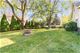 1418 Dean, St. Charles, IL 60174