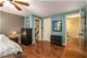 1418 Dean, St. Charles, IL 60174