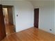 10406 S Prairie, Chicago, IL 60628