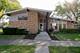 1317 Granville, Park Ridge, IL 60068