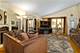 2208 St Francis, Joliet, IL 60436