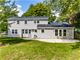 1269 Whitingham, Naperville, IL 60540