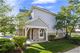 2222 Pembridge, Joliet, IL 60431