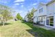 2222 Pembridge, Joliet, IL 60431