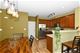 2222 Pembridge, Joliet, IL 60431