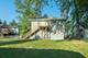 2605 Gilboa, Zion, IL 60099