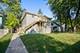 2605 Gilboa, Zion, IL 60099