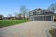 2120 E White Oak, Mount Prospect, IL 60056