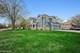 2120 E White Oak, Mount Prospect, IL 60056