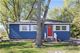 20956 S 80th, Frankfort, IL 60423