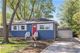 20956 S 80th, Frankfort, IL 60423