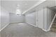 20956 S 80th, Frankfort, IL 60423