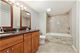 20956 S 80th, Frankfort, IL 60423