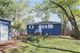 20956 S 80th, Frankfort, IL 60423