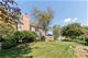 453 S Abbey Hill, Palatine, IL 60067