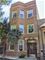 2145 W Thomas, Chicago, IL 60622