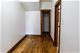 2145 W Thomas, Chicago, IL 60622