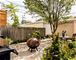 2145 W Thomas, Chicago, IL 60622