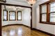 2145 W Thomas, Chicago, IL 60622