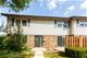 5 Winthrop, Downers Grove, IL 60516