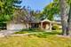 518 E Noyes, Arlington Heights, IL 60005