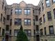 7325 N Honore, Chicago, IL 60626