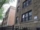 7325 N Honore, Chicago, IL 60626