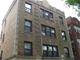 7325 N Honore, Chicago, IL 60626