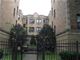 7325 N Honore, Chicago, IL 60626