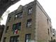 7325 N Honore, Chicago, IL 60626