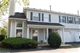 225 Butternut, Streamwood, IL 60107