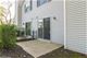 225 Butternut, Streamwood, IL 60107