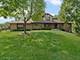 1174 Mistwood, Downers Grove, IL 60515