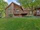 1174 Mistwood, Downers Grove, IL 60515