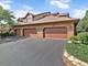 1174 Mistwood, Downers Grove, IL 60515