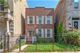 1449 N Maplewood, Chicago, IL 60622